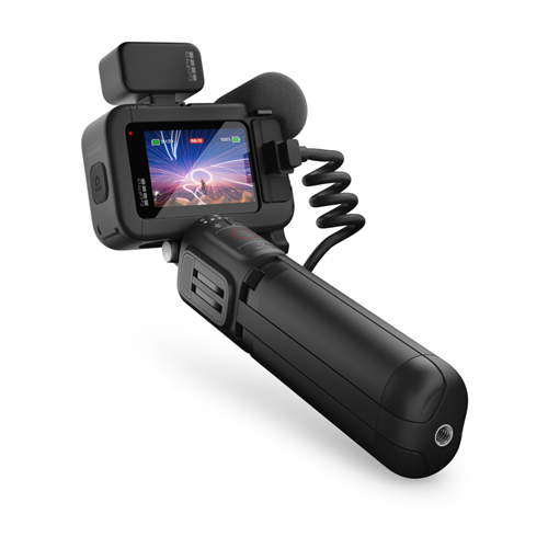 GoPro Hero 12 Black Creator Edition04